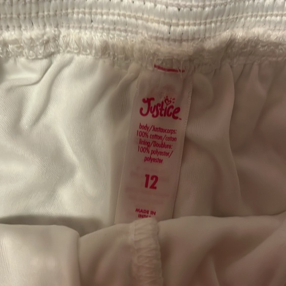 Girls 3 Piece Bundle Size 12 - Picture 5 of 5